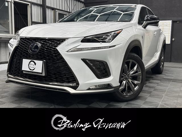 委託販売車両になります。 ご来店の際は事前にご連絡くださいませ。