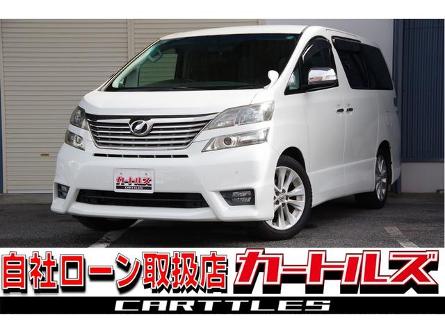 Ft@CA(g^) QDSy@dsb@obNJ@ir@su@NAX\i[@ghc@X}[gL[@di[~[@ȃj^[@RV[g@ttbg@bus@A~zC[@bc@cucĐ@a Îԉ摜