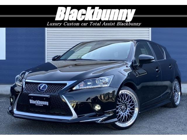 bs(NTX) bsQOO@o[Wb@VieX|[cdltGA^ViA~zC[Vi^C^kdcwbhCg^ir^bc^cuc^nfW^a^obNJ^NR^rgCdsb^V[gq[^[ Îԉ摜