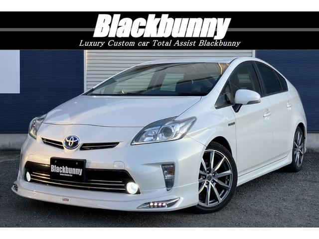 全車ＯＢＤチェック済・ホイール変更可能！ カスタム車両多数！新品パーツ多数！各種仕様変更可能！