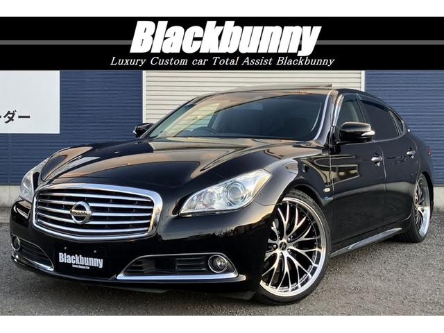 全車ＯＢＤチェック済・ホイール変更可能・自社仕上げ カスタム車両多数！新品パーツ多数！各種仕様変更可能！