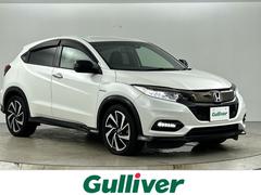 ۥ롡ϥ֥åɣңӡۥ󥷥󥰡ر֡ʥ