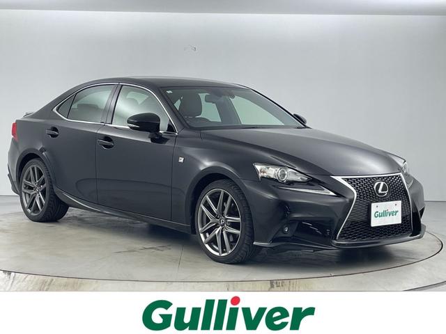 С˭Ź˥쥯ɣӤˤޤθ 쥯ɣӤõʤ顢˭ؤ֤ǣʬС˭Źء 1