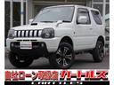 スズキ ジムニー クロスアドベンチャーＸＣ　４ＷＤ　ドライブレコ...