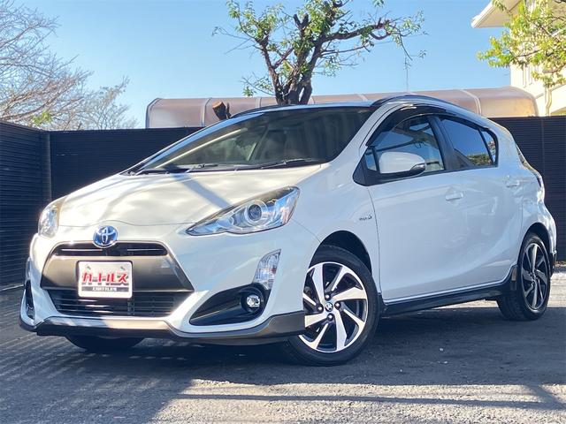 ANA(g^) w|A[o@dsb@obNJ@ir@su@A~zC[@I[gCg@X}[gL[@di[~[@bus@ՓˈS{fB@`ar@drb@a@GAR@p[XeAO@p[EBhE Îԉ摜