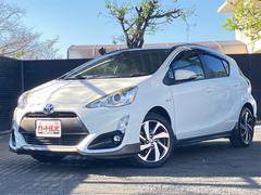 ȥ西ءݥХ󡡣ţԣáХå顡ʥ