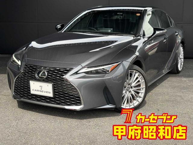 ¿֤λŹˤǤ Դˤƥ᡼å軰ԵؤˤƸ»ܺѡ 1