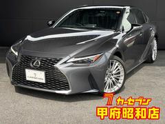 쥯ɣӡɣӣ衡С̡ףġʥ