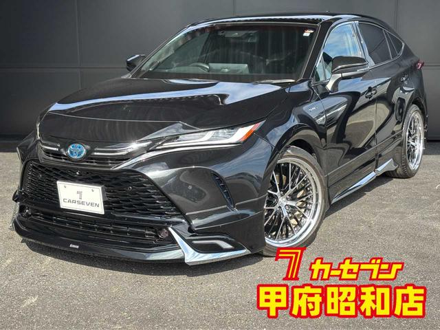 nA[ogdu(g^) y@fX^GA@[NQPC`A~zC[@eCԍ@oeBe[Y@pm}[t@ir@aڑ@tZOsu@S̓J@iakXs[J[@։ Îԉ摜