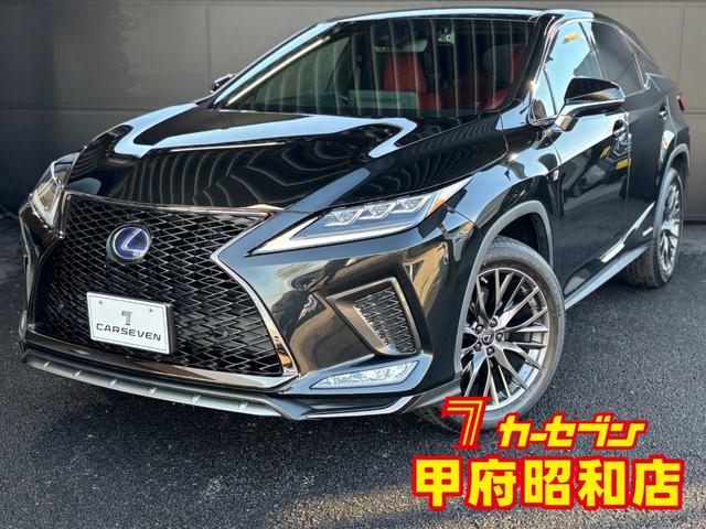 쥯 ң ңأ衡ƥݡġ꡼ʥӡ£³