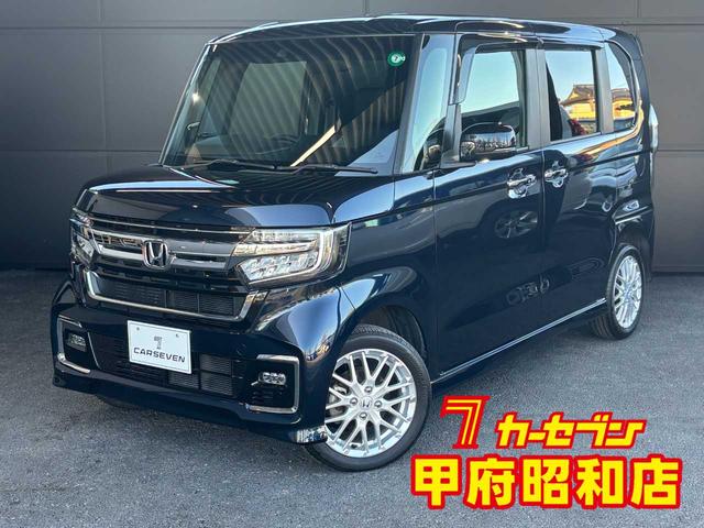 ۥ Ρݣ£ϣإ ̥ܡףġۥ󥷥󥰡꡼ʥ