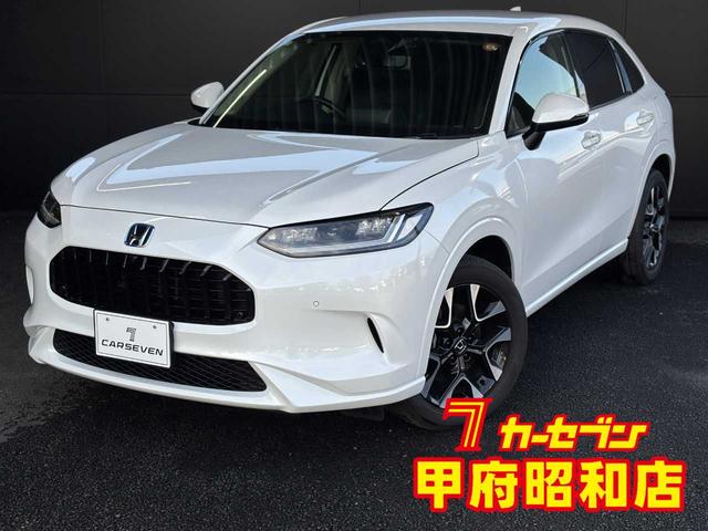 ۥ ڣҡݣ 塧ȣţ֡ڡۥ󥷥󥰡ۥͥбʥ