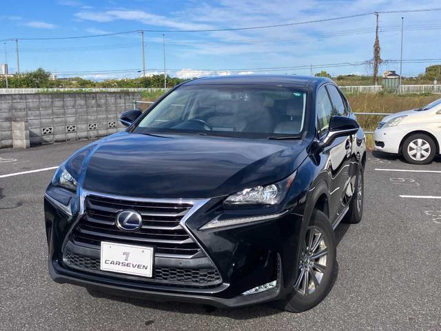 mw(NTX) mwROO@ir@dsb@obNJ@hCuR[_[@A~zC[@kdcCg@Փˌyu@\i[@N[YRg[@dAQ[g@qX^[gAVXg@[L[vAVXg Îԉ摜