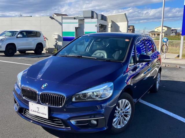 純正ナビ　ＥＴＣ　バックカメラ　ドライブレコーダー 純正ＬＥＤライト　衝突軽減装置　ソナー　シートヒーター　パワーシート