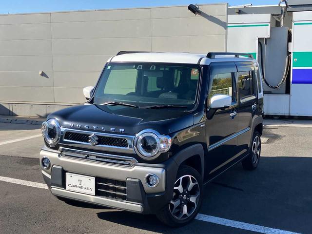 nX[(XYL) iX^C@I[i[ir@dsb@SʃJ@Փˌyu@\i[@V[gq[^[@A~zC[@kdcCg@nCr[AVXg@tHOCg@X}[gL[ Îԉ摜