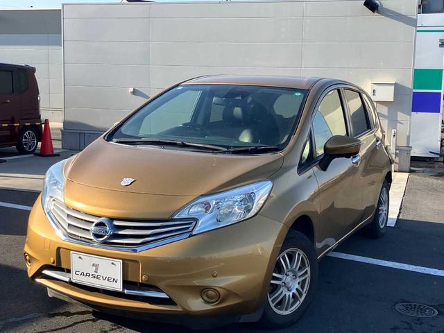 衝突軽減装置　ソナー　アラウンドビューモニター ＥＴＣ　車線逸脱防止支援システム　スマートキー　スペアキー