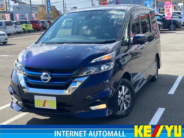 Źޤ֡¿ΰ档桼ĹŹآ Ź߸˼󤻤Ǥޤ礻ݣݣޤǢ 1