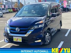 セレナ e-パワー ハイウェイスターV 埼玉仕入 後席モニター ドラレコ 9インチSDナビ プロパイロット 全方位モニター コーナーセンサー デジタルインナーミラー 駐車アシスト 両側パワスラ LED BT 禁煙車 記録簿 スマートキー 中古車画像