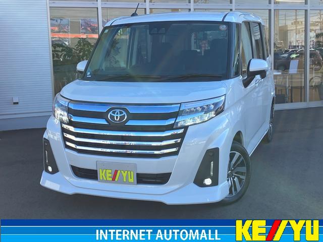 全店舗から選ぶ、安心の一台。ケーユー長野店へ♪ 全店在庫取り寄せできます！問合せ０２６－２１４－５０７７まで♪