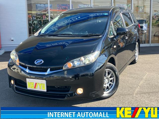 ȥ西 å ӡڣףġۡڶر֡ۡڣʥӡۡڥХåۡڣ£ۡڣţԣáۡڥåɥ쥹ֺܡۡųʥߥ顼