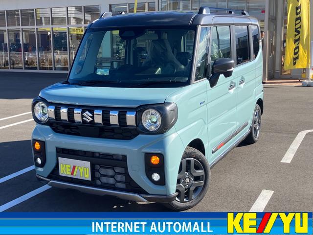 Źޤ֡¿ΰ档桼ĹŹآ Ź߸˼󤻤Ǥޤ礻ݣݣޤǢ 1