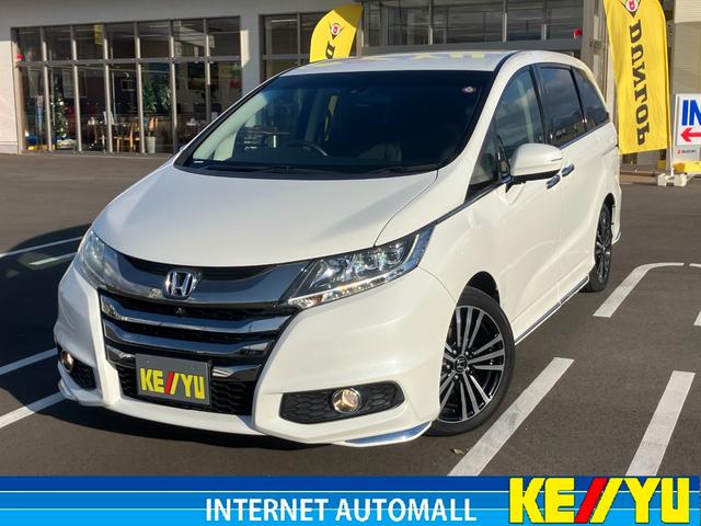 IfbZC(z_) Au\[gEdwz_ZVO@y։zyVC`irzySʃJzyȃj^[zyȃGARzyp[V[gzyn[tU[zyǏ]NRzydXChhAzyazyX}[gL[zyXyAL[z Îԉ摜