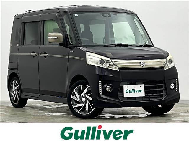 2025年3月20日(木)宮城県利府町にオープン!! ◆ご来店予約受付中!無料の来店予約は【来店予約をする】ボタンから!◆