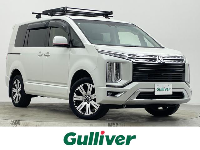 fJcFT(OH) f@p[pbP[W@PO^ir@S̓J@p[obNhA@A_veBuN[Y@V[gq[^[@arl@p[V[g@Փ˔Qyu[L@ԐEx@I[gnCr[@kdcwbhCg@։ Îԉ摜