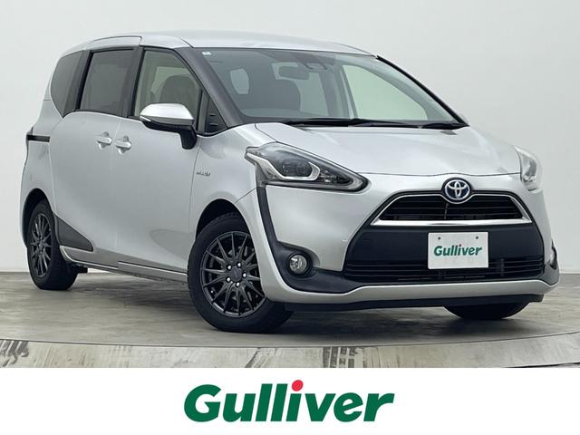 �V�G���^(�g���^) �n�C�u���b�h�f�@�N�G���@�����i�r�@�����p���[�X���C�h�h�A�@�k�d�c�w�b�h�����v�@�t�H�O�����v�@�V�[�g�q�[�^�[�@�v���N���b�V���Z�[�t�e�B�@���[���f�B�p�[�`���[�A���[�g�@�I�[�g�}�`�b�N�n�C�r�[���@�d�s�b�@�����z�C�[���ԍځ@�։��� ���Îԉ摜