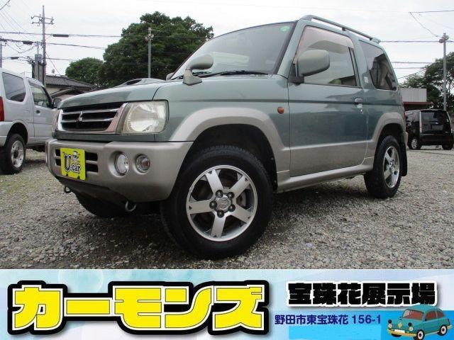 ブルームエディションＶＲ　車検整備付　ワンオーナー　１０７１５３キロ時タイミングベルト交換済　ドライブレコーダー　キーレスエントリー　１５インチアルミホイール　背面タイヤ　ルーフレール　フォグランプ　Ｄバイザー　電格ドアミラー