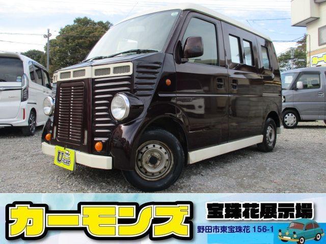 襭ڡ󡪷ڼư֣ߡ̼֣ݾڢ ͵ΥեХͤΥ֥बˤޤᤤԾ 1