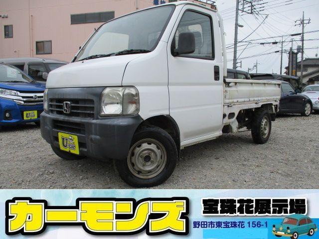 襭ڡ󡪷ڼư֣ߡ̼֣ݾڢ ͵®ͣԡԣΥƥȥåˤޤ 1