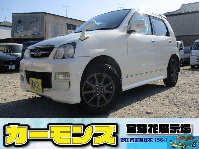 襭ڡ󡪷ڼư֣ߡ̼֣ݾڢ ͵ףĤΥƥꥪåɤˤޤ٥򴹺ѤߤǤ 1