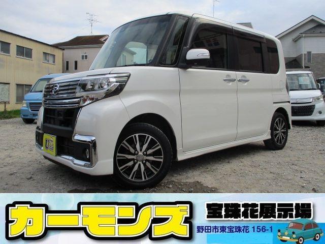 ϥ  ءȥåץǥӣɣɡָңǯ