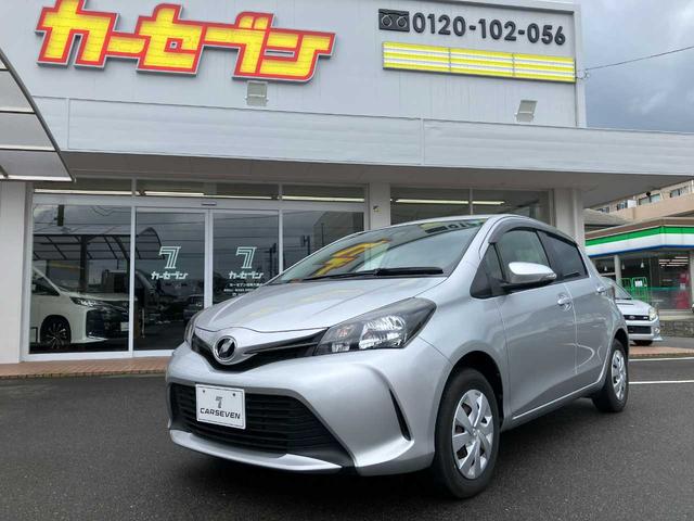 Ｆ　衝突被害軽減／車線逸脱防止／ワンオーナー／純正オーディオ／ＥＢＤ付ＡＢＳ／横滑り防止／オートハイビーム／キーレスエントリー／電格ミラー／サイドバイザー／スペアキー