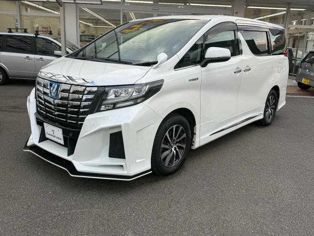 At@[hnCubh(g^) rq@bpbP[W@Svc^tGA^T[t^v^`kohmdPPC`irEe_Ej^[^tZO^aJ^pX^oobNhA^NR^bZT[^oV[g^V[gq[^[^OhR^dsb Îԉ摜