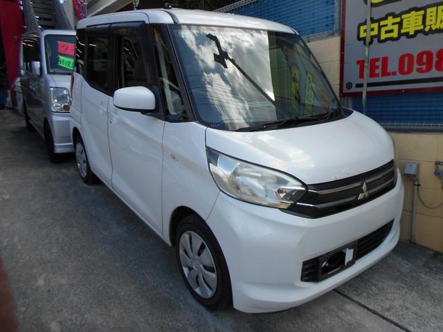 jXy[X(OH) f@PNۏؑsVUSWR Îԉ摜