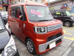 �����ϥġ����������������ڼ֣ԣ֥ʥӣ£�����������Хå������