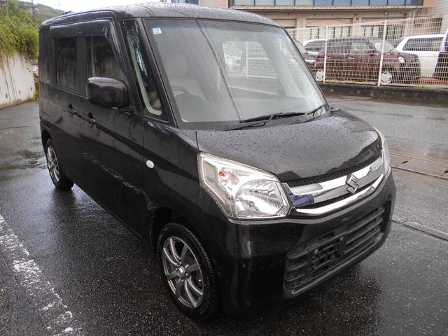 Xy[VA(XYL) f@suiraPNۏ Îԉ摜