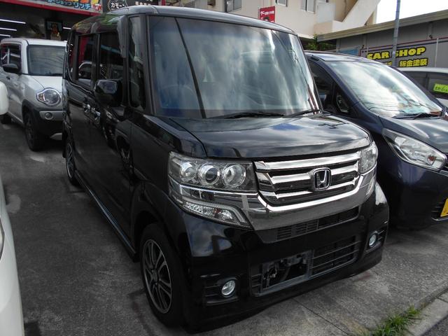 �m�|�a�n�w�J�X�^��(�z���_) �f�E�k�p�b�P�[�W�@���s�U�V�W�O�P�����{�y�ԂQ�N�ۏ؂s�u�i�r�a�����������������o�b�N�J���� ���Îԉ摜