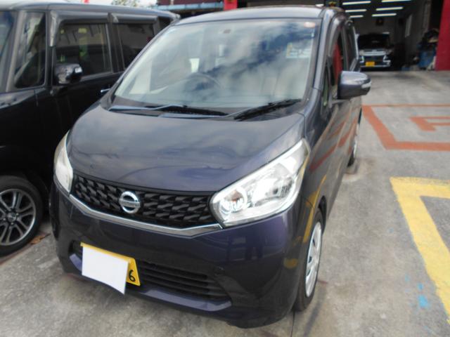 �f�C�Y(���Y) �w�@�s�u�i�r�a�����������������o�b�N�J���� ���Îԉ摜