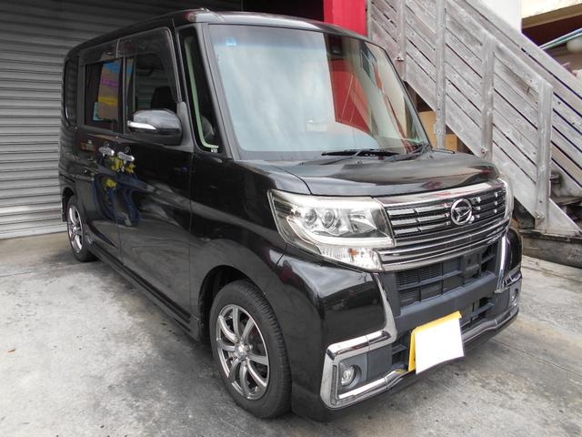 �^���g(�_�C�n�c) �J�X�^���w�@�g�b�v�G�f�B�V�����r�`�h�h�@�s�u�i�r�a�����������������o�b�N�J�����Փ˔�Q�y���u���[�L ���Îԉ摜