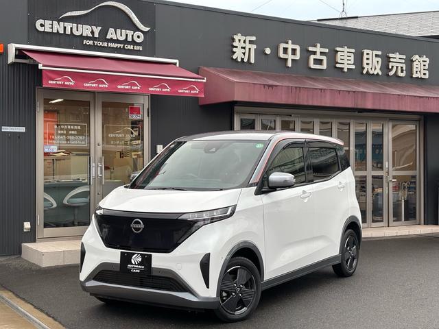 ΦˤǼбǽ ֡ż䤫顢⡦ָƥ󥰤˥åޤбפޤ 1