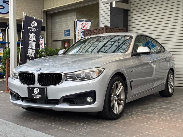 ΦˤǼбǽ ֡ż䤫顢⡦ָƥ󥰤˥åޤбפޤ 1