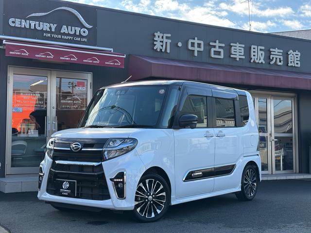 日本全国陸送にて納車対応可能！ 新車・中古車販売から、鈑金・車検、コーティングにレッカーまで対応致します