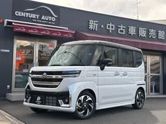 ���ڡ�������������&nbsp;�ϥ��֥�åɣأӡ��Ͻк�̤���Ѽ֡�����Ÿ���֡��ʥӥѥå������������ϥ���顡�ϥ��֥�åɼ֥ե����ޥåȡ��ţԣã��������磻�ɥХ������������ﳲ�ڸ������ƥࡡ���Ͱ����ܥǥ�����ưξ¦���饤�ɥɥ�