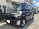 carPhoto