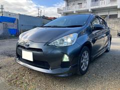 ȥ西ǥ֥åեȥ쥶쥯󡡥ޡȥߣץå她ȡʥ