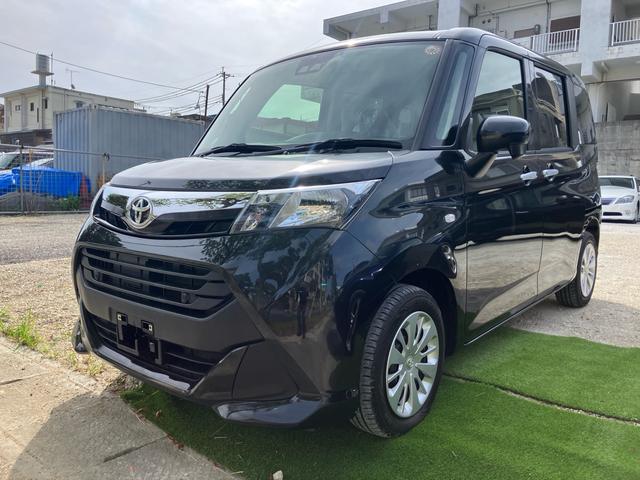 ^N(g^) w@r@X}[gL[@vbVX^[g@p[XChhA@dsb@a@\ Îԉ摜