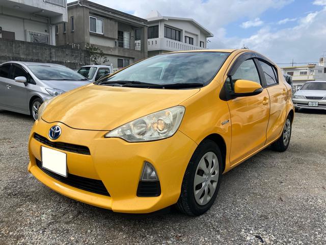 �A�N�A(�g���^) �r�@�X�}�[�g�L�[�@�v�b�V���X�^�[�g�@�����I�[�f�B�I ���Îԉ摜